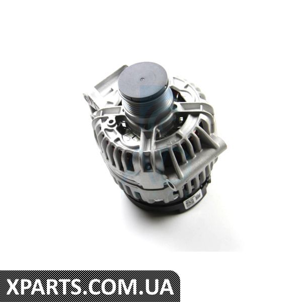 89212960 POWERMAX Генератор Laguna/Kangoo/Logan/Megane 1.4 1.6 1.8 2.0 97-