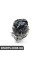 89212960 POWERMAX Генератор Laguna/Kangoo/Logan/Megane 1.4 1.6 1.8 2.0 97-