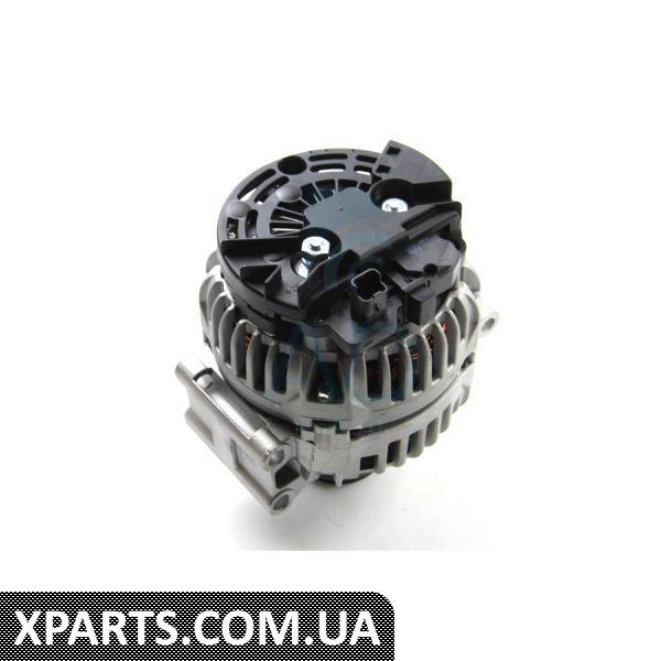 89212960 POWERMAX Генератор Laguna/Kangoo/Logan/Megane 1.4 1.6 1.8 2.0 97-