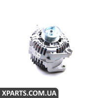 89212971 POWERMAX Генератор Berlingo/Jumper/Scudo/Expert/Partner 1.8 1.9 94-02