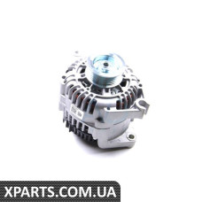 89212971 POWERMAX Генератор Berlingo/Jumper/Scudo/Expert/Partner 1.8 1.9 94-02