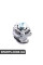 89212971 POWERMAX Генератор Berlingo/Jumper/Scudo/Expert/Partner 1.8 1.9 94-02