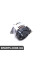 89212971 POWERMAX Генератор Berlingo/Jumper/Scudo/Expert/Partner 1.8 1.9 94-02