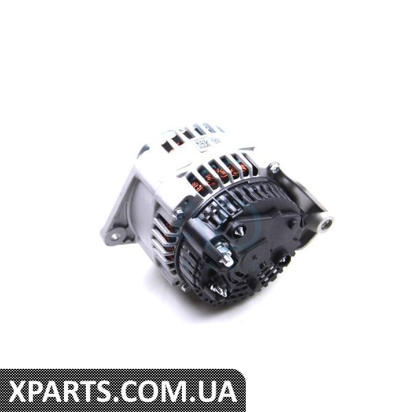 89212971 POWERMAX Генератор Berlingo/Jumper/Scudo/Expert/Partner 1.8 1.9 94-02