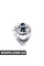 89212989 POWERMAX Генератор Laguna II/ Megane II 1.9 2.0 02-