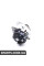 89212989 POWERMAX Генератор Laguna II/ Megane II 1.9 2.0 02-
