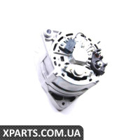 89213064 POWERMAX Генератор 80/90/100/A4/A6/Passat/ 1.3-4.2 73-05