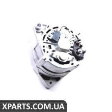 89213064 POWERMAX Генератор 80/90/100/A4/A6/Passat/ 1.3-4.2 73-05