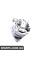 89213064 POWERMAX Генератор 80/90/100/A4/A6/Passat/ 1.3-4.2 73-05