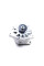 89213064 POWERMAX Генератор 80/90/100/A4/A6/Passat/ 1.3-4.2 73-05