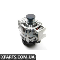 89213088 POWERMAX Генератор Sprinter/Vito CDI 00- (90A)