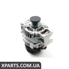 89213088 POWERMAX Генератор Sprinter/Vito CDI 00- (90A)