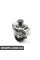 89213088 POWERMAX Генератор Sprinter/Vito CDI 00- (90A)