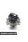 89213088 POWERMAX Генератор Sprinter/Vito CDI 00- (90A)