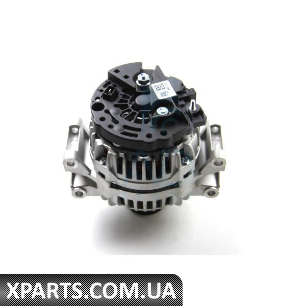 89213088 POWERMAX Генератор Sprinter/Vito CDI 00- (90A)