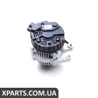 89213132 POWERMAX Генератор Berlingo/Partner/Jumpy/206 1.4 1.6 2.0 98-10