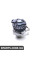 89213132 POWERMAX Генератор Berlingo/Partner/Jumpy/206 1.4 1.6 2.0 98-10