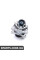 89213132 POWERMAX Генератор Berlingo/Partner/Jumpy/206 1.4 1.6 2.0 98-10
