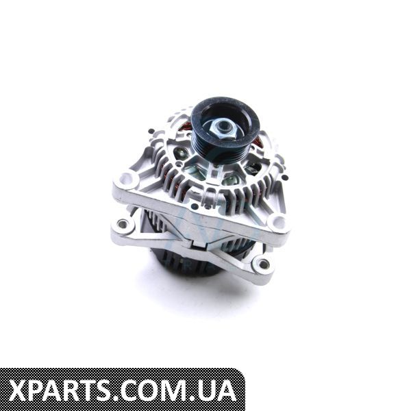 89213132 POWERMAX Генератор Berlingo/Partner/Jumpy/206 1.4 1.6 2.0 98-10