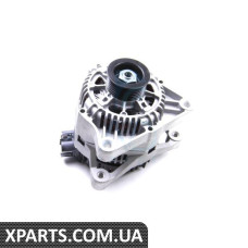 89213175 POWERMAX Генератор Berlingo/Partner/Scudo 1.9 2.0 99-15