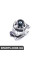 89213175 POWERMAX Генератор Berlingo/Partner/Scudo 1.9 2.0 99-15