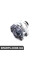 89213175 POWERMAX Генератор Berlingo/Partner/Scudo 1.9 2.0 99-15