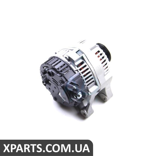 89213175 POWERMAX Генератор Berlingo/Partner/Scudo 1.9 2.0 99-15