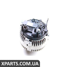 89213194 POWERMAX Генератор T5/Touareg 2.5 TDI 03-10