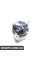 89213194 POWERMAX Генератор T5/Touareg 2.5 TDI 03-10