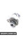 89213194 POWERMAX Генератор T5/Touareg 2.5 TDI 03-10