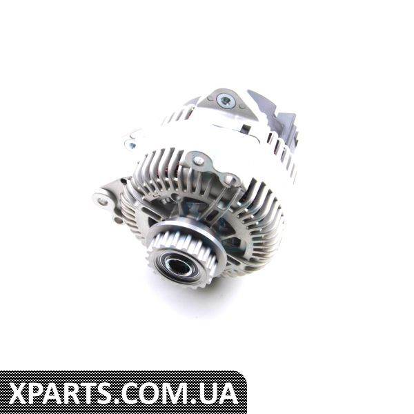 89213194 POWERMAX Генератор T5/Touareg 2.5 TDI 03-10