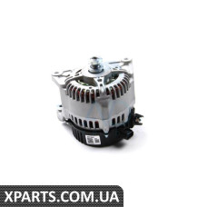 89213267 POWERMAX Генератор Focus 1.8 2.0 99-11