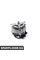 89213267 POWERMAX Генератор Focus 1.8 2.0 99-11