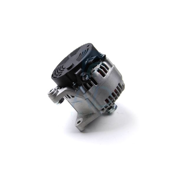 89213267 POWERMAX Генератор Focus 1.8 2.0 99-11