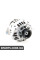 89213281 POWERMAX Генератор Jumper/Ducato/Boxer 2.8 HDi/JTD 01- (120Ah)