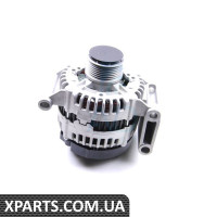 89213300 POWERMAX Генератор Transit 2.4/3.2 TDCi 06- (150A)