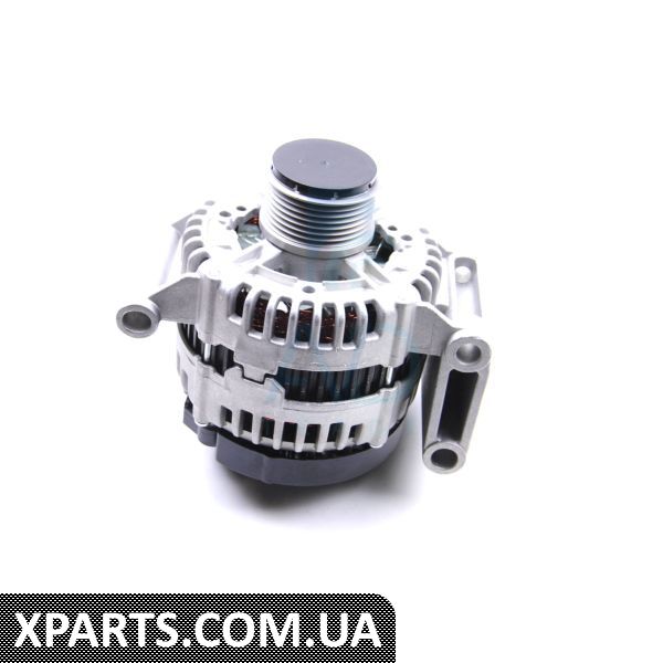 89213300 POWERMAX Генератор Transit 2.4/3.2 TDCi 06- (150A)