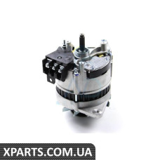 89213416 POWERMAX Генератор Transit 2.5DI/TDI 91-00 (Lucas/70A)