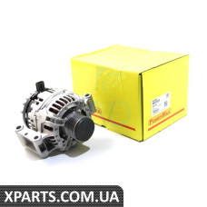 89213470 POWERMAX Генератор Transit 2.4 Di/TDCi/TDE 00-06