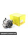 89213470 POWERMAX Генератор Transit 2.4 Di/TDCi/TDE 00-06