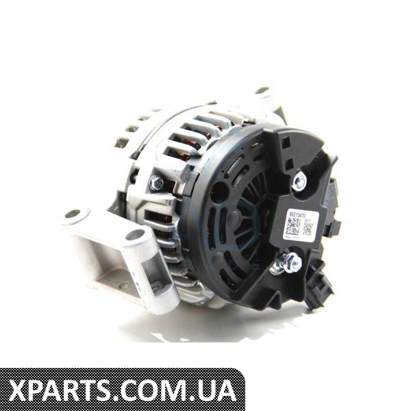 89213470 POWERMAX Генератор Transit 2.4 Di/TDCi/TDE 00-06