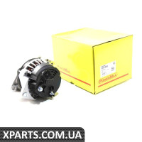 89213508 POWERMAX Генератор Astra F/Omega B/Vectra A, B/Zafira 1.4-2.2 91-