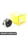89213508 POWERMAX Генератор Astra F/Omega B/Vectra A, B/Zafira 1.4-2.2 91-