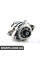 89213508 POWERMAX Генератор Astra F/Omega B/Vectra A, B/Zafira 1.4-2.2 91-