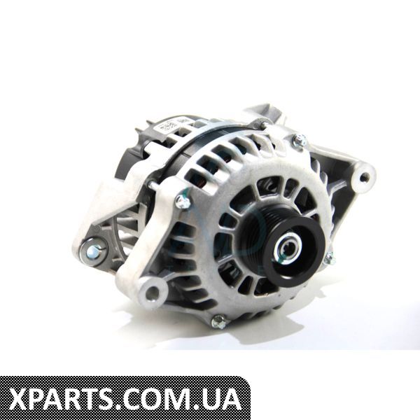 89213508 POWERMAX Генератор Astra F/Omega B/Vectra A, B/Zafira 1.4-2.2 91-