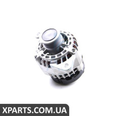 89213550 POWERMAX Генератор Doblo 1.9JTD/MJTD 01- (100Ah)