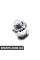 89213550 POWERMAX Генератор Doblo 1.9JTD/MJTD 01- (100Ah)