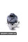 89213550 POWERMAX Генератор Doblo 1.9JTD/MJTD 01- (100Ah)