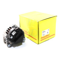89213658 POWERMAX Генератор Fabia/Roomster/Polo/Ibiza 1.2 1.8 2.0 99-