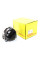 89213658 POWERMAX Генератор Fabia/Roomster/Polo/Ibiza 1.2 1.8 2.0 99-